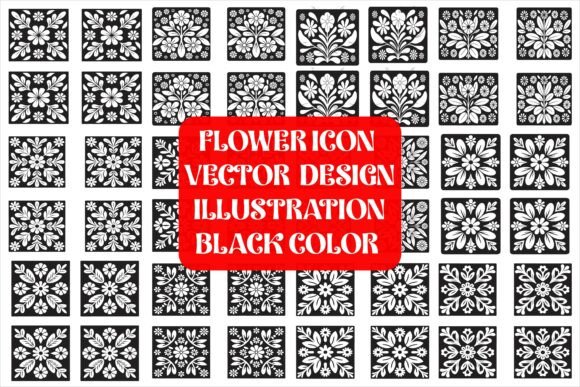 Download Laser Cutting Geometric Abstract Pattern - Laser Collection