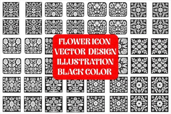 Download Laser Cutting Geometric Abstract Pattern - Laser Collection