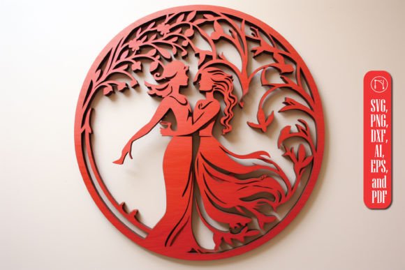 Download Cricut Valentine Laser Cut Designs - Laser Collection
