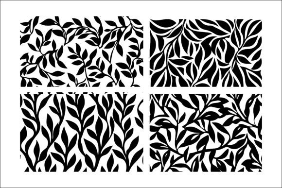 Download Intricate Geometric Laser Cut Panel - Laser Collection