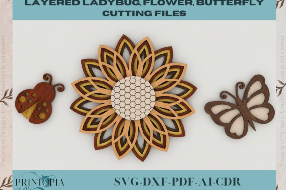 Download Butterfly Laser Cut Designs 086 - Laser Collection