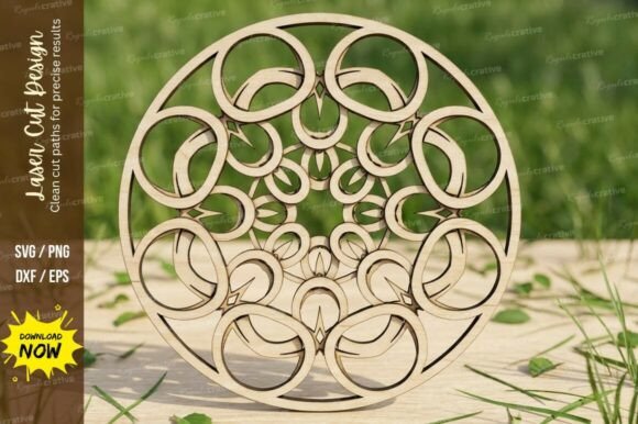 Download Checker Circle Laser Cut SVG, Laser Cut - Laser Collection