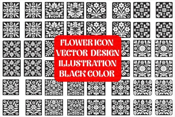 Download Laser Cutting Geometric Abstract Pattern - Laser Collection