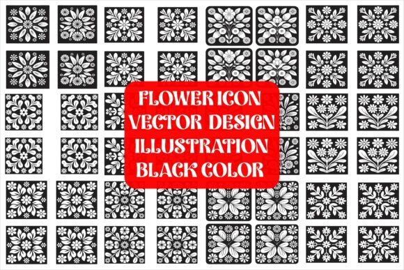 Download Laser Cutting Geometric Abstract Pattern - Laser Collection